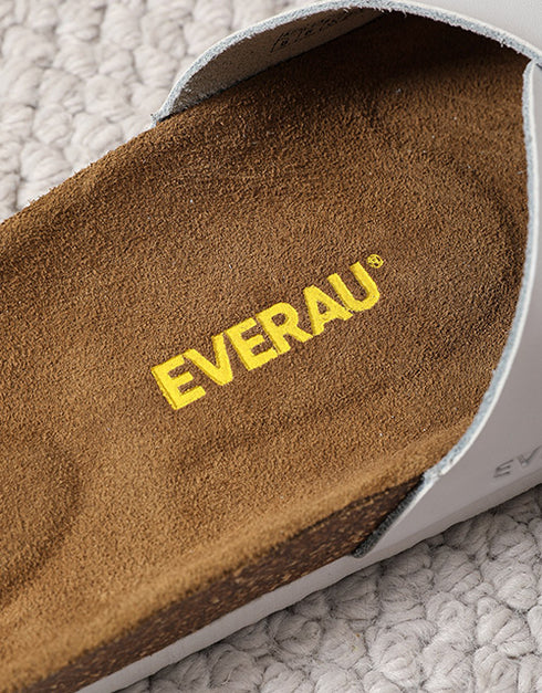 EVERAU® Summer Charms Walk